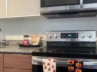 Camsoda Sex Chat of theofficalegypt1
