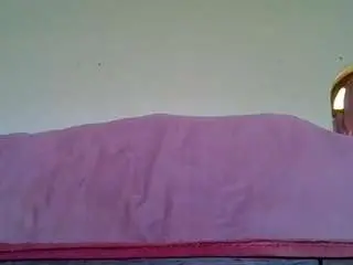 Camsoda Live Porn of annalon