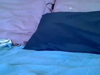 Camsoda Best live sex cam show of annalon