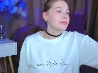 Camsoda Adult Webcams of colleen-blake