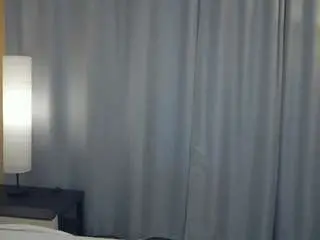 Camsoda Adult Webcams of engelbeames