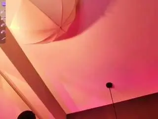 Camsoda Nude Webcam of madilynfoxx