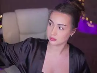 Camsoda Sex Cam of oliviamore