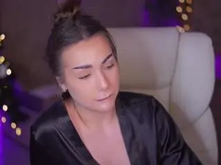 Camsoda Sex Chat of oliviamore