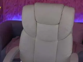 Camsoda Live Porn of oliviamore