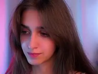 Camsoda Best live sex cam show of aleasefontenelle
