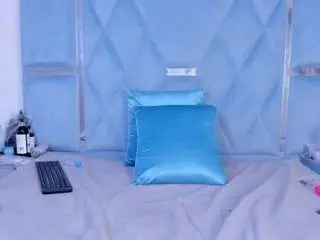 Camsoda Sex Chat of dannyasm