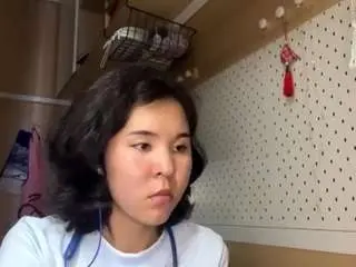 Camsoda Best Webcam of genniewaltemeyer
