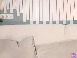 Camsoda Live Porn of kawaiiyukii