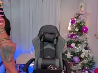 Camsoda Adult Webcam of leahjones