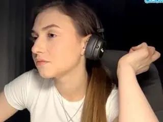 Camsoda Free Live Porn of ricardasappah