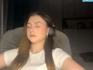 Camsoda Best live sex cam show of ricardasappah