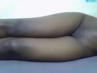 Camsoda Free Porn Cam of sweet-nana01