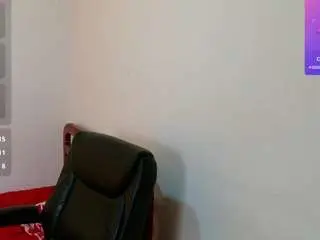 Camsoda Live Sex Cam of vesna10