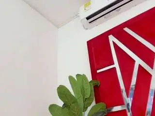Camsoda Best Webcam of brittanybunnyasm
