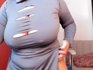 Camsoda Free Porn Cam of cloe-adams