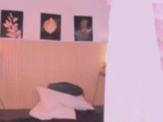 Camsoda Free Live Porn of cloe-adams