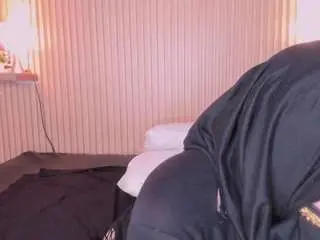 Camsoda Private Sex Chat of cloe-adams