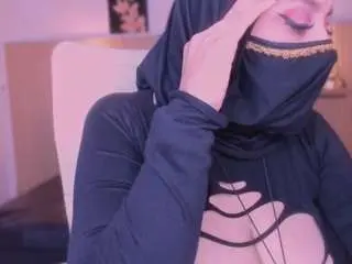 Camsoda Best live sex cam show of cloe-adams