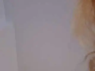 Camsoda Adult Video Chat of georgekoscho