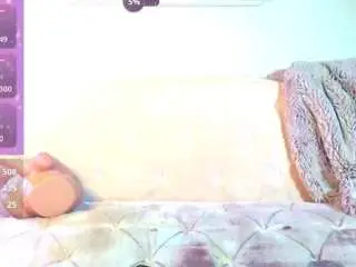 Camsoda Sex Cam of malaysiathadoll