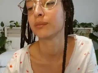 Camsoda Adult Video Chat of mckaylahoney11