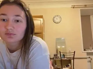 Camsoda Adult Video Chat of mickeyqunnarath