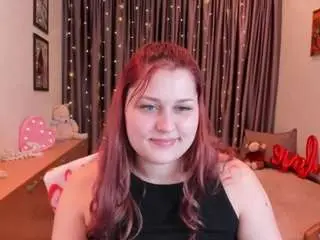 Camsoda Free Live Porn of norawins