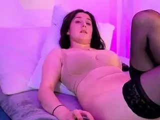 Camsoda Best live sex cam show of samaraa-smith
