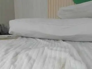 Camsoda Sex Chat of violetta-becker