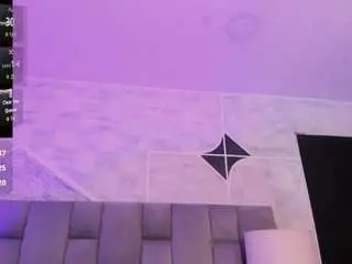 Camsoda Free Porn Cam of dapnhe