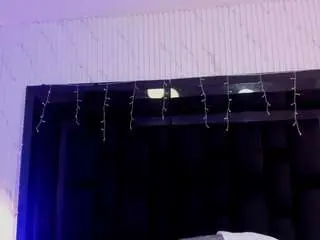 Camsoda Sex Cam of dapnhe