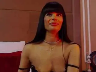 Camsoda Best live sex cam show of ellalux