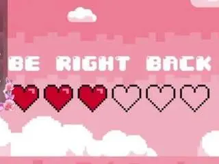 Camsoda Live Porn of forgetmenotss