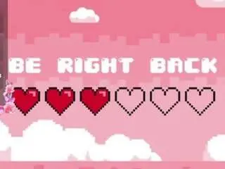 Camsoda Sex Chat of forgetmenotss