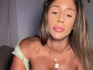 Camsoda Sex Cam of kaynicolexx