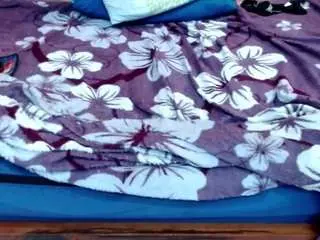 Camsoda Free Porn Cam of marcelasweet457