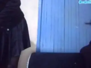 Camsoda Best live sex cam show of sexyybutty