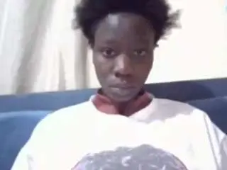 Camsoda Live Sex of sexyybutty