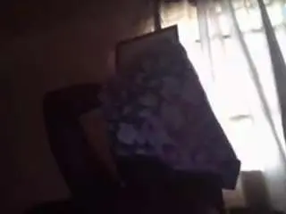 Camsoda Free Live Porn of sexyybutty