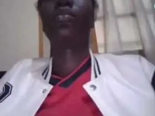 Camsoda Private Sex Chat of sexyybutty