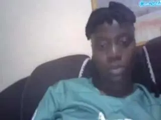 Camsoda Best live sex cam show of sexyybutty