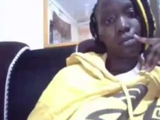 Camsoda Live Sex of sexyybutty