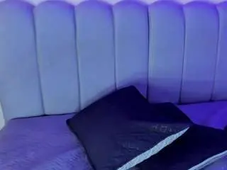 Camsoda Private Sex Chat of yuridrojas