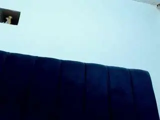 Camsoda Sex Chat of yurlycardona