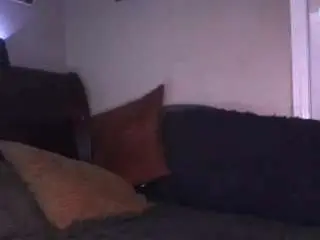 Camsoda Nude Webcam of carmensavage