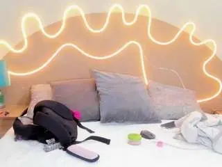 Camsoda Sex Cam of melody-george