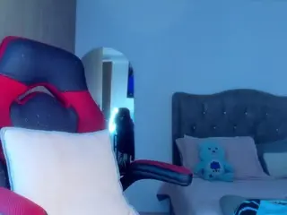 Camsoda Free Porn Cam of miaadamsxxx