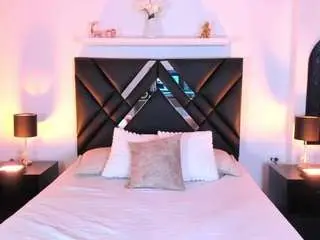 Camsoda Best Webcam of miizukii