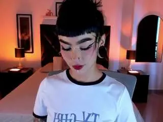 Camsoda Free Live Porn of miizukii